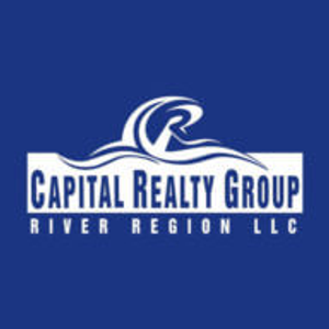 Capital Realty Group River Region LLC