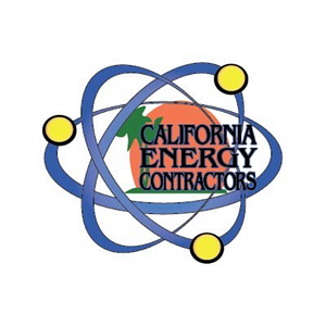 California Energy Contractors - Logo