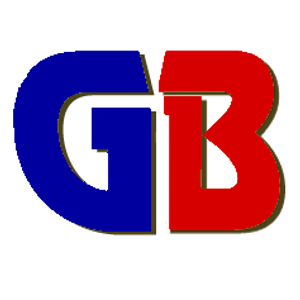 Gustafson Brothers Inc. - Logo