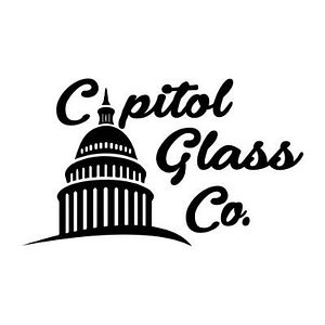Capitol Glass Company, Inc.