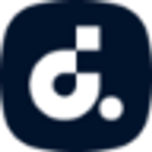 Commercial Pool Service - Logo