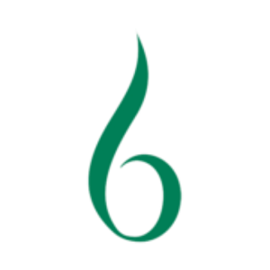 Balagan Cannabis Dispensary Northampton - Logo