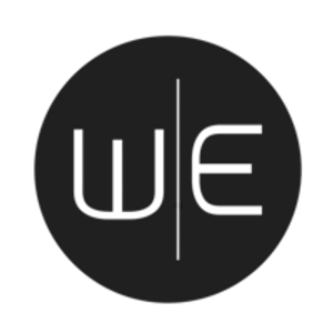 WE EVENTS