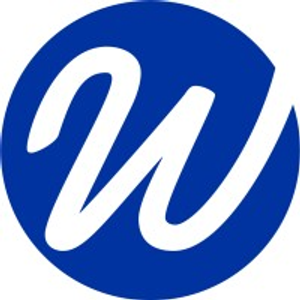 Window World of Omaha - Logo