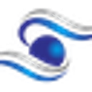 Sapphire Bookkeeping & Accounting - Logo