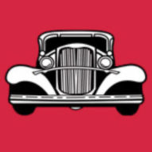 Courthouse Car Wash - Logo
