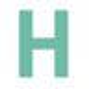 High Mountain Cleaning, LLC