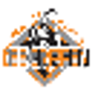 Lee Crippen Demolition - Logo