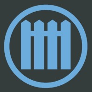 The Fence Company.Com
