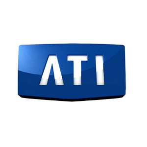 Advanced Training Institute, Inc. - Logo