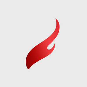 Hotcards - Logo