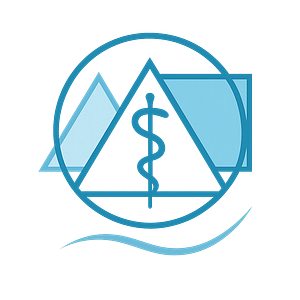 Orthopedic Massage Therapy - Logo