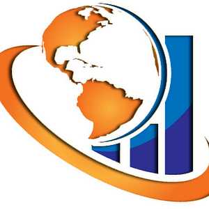 Quinn Tech Consulting