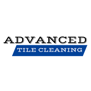 Advanced Tile Cleaning - Cleaners in Clovis