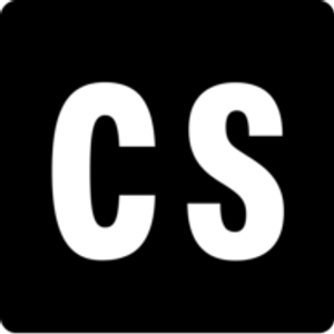 California Steel - Logo