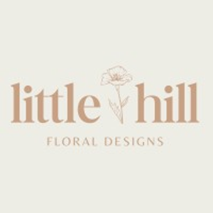 Little Hill Floral Designs