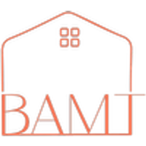 Bay Area Modern Therapy - Logo