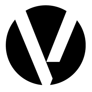 Vellum Architecture and Design