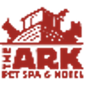 The Ark Pet Spa & Hotel - Orlando - Logo