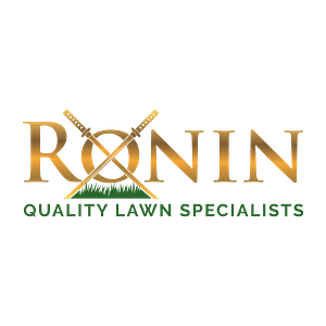 Ronin Quality Lawn Specialists LLC