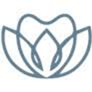 Dallas Center for Oral Health & Wellness - Logo