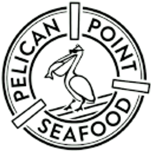 Pelican Point Seafood