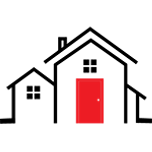 Red Door Realty