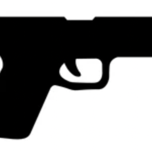 .460 Rowland - Logo