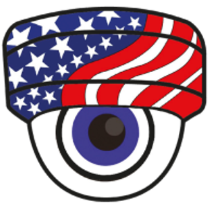 NK SECURITY & TECHNOLOGY - Logo