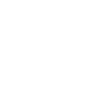 Malibu Roofing Corp