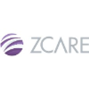 ZCARE - Logo