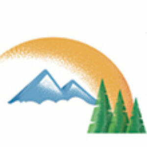 Aspen Manufactured Homes
