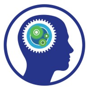 Memory Training Centers of Florida - Logo