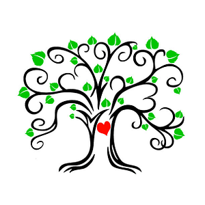 Richard Lambert Foundation - Logo