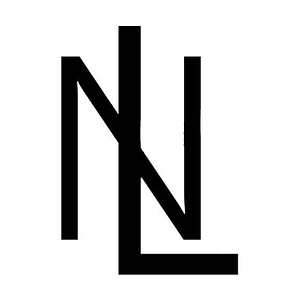 Next Level Real Estate LLc - Logo