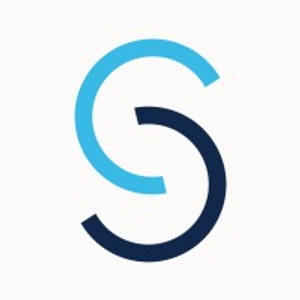 Synergis San Francisco Office