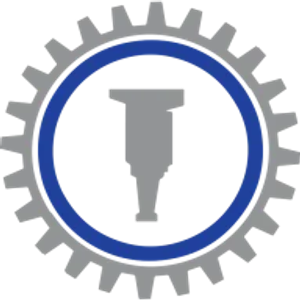 Topeka Transmission Service - Logo