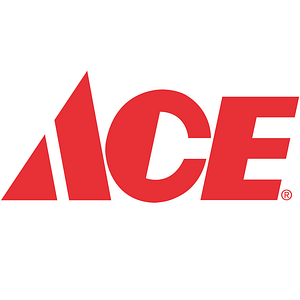 Courtland Ace Hardware - Logo