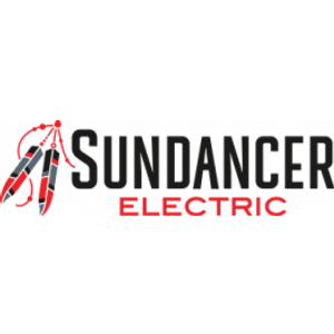 Sundancer Electric