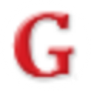 GMC Air Conditioning Services, LLC - Logo