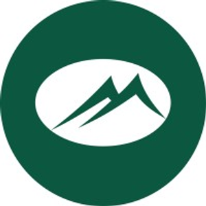 Physical Therapy & Rehab Specialists
