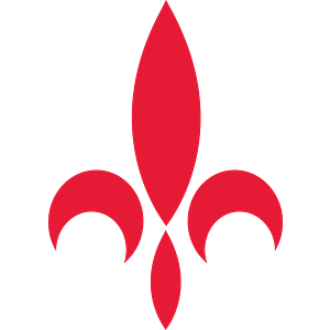 Marcel Painting - Logo