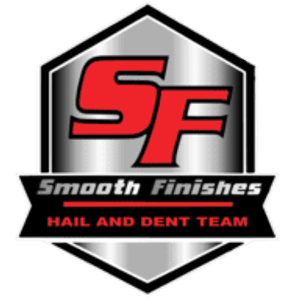 Smooth Finishes Ceramic Coating, PPF & PDR of Hanover - Logo