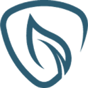 Gifted Hands International - Logo