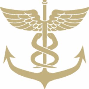 Jacksonville Concierge Medicine - Aesthetics/ENT - Logo