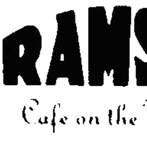 Ramsi's Cafe On The World