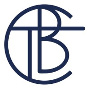 Tahoe Beach Club Sales Office - By Appointment - Logo