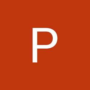 Primal Elements - Logo