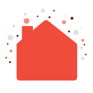 Renjoy | Short Term Rental Management