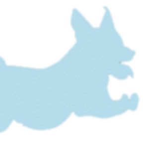 freeDOGm - Logo